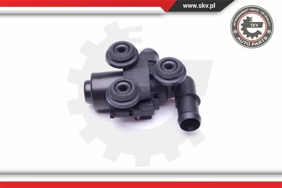 Coolant Control Valve 96SKV913 - image 2
