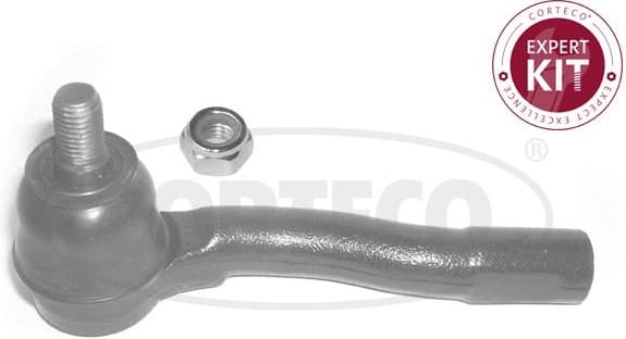 Tie Rod End 49399828