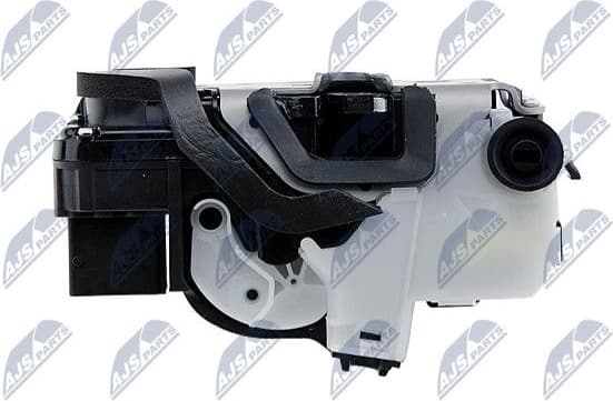 Door Lock EZC-PL-011 - image 4
