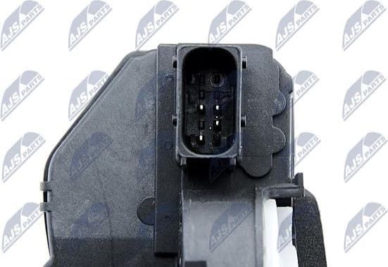 Door Lock EZC-PL-011 - image 6