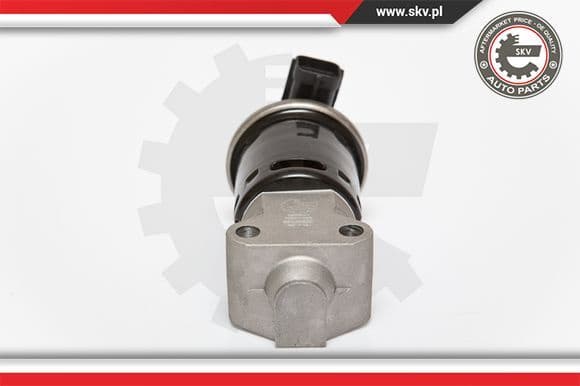 EGR Valve 14SKV059 - image 2