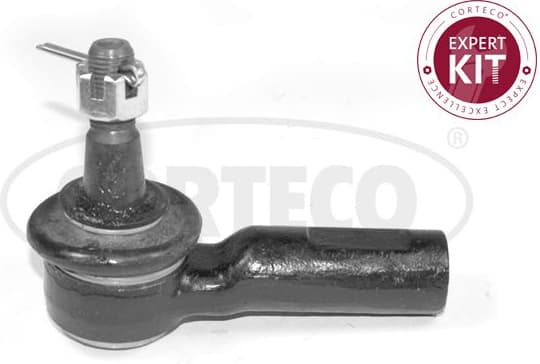 Tie Rod End 49401874