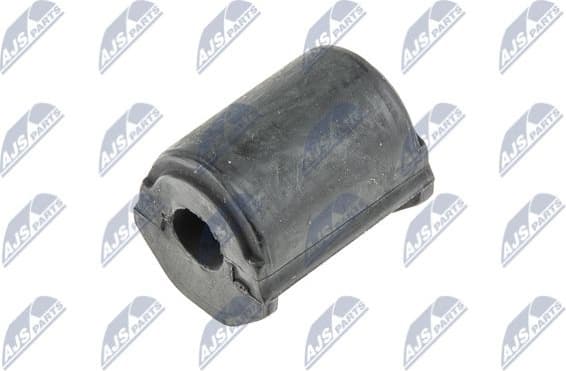 Bushing, stabiliser bar ZGS-TY-054