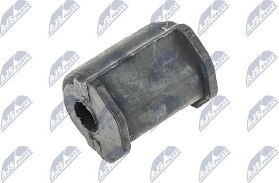 Bushing, stabiliser bar ZGS-TY-054 - image 2