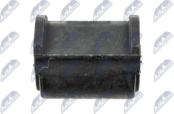 Bushing, stabiliser bar ZGS-TY-054 - image 3