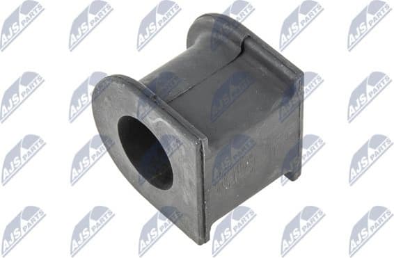 Bushing, stabiliser bar ZGS-TY-066 - image 2