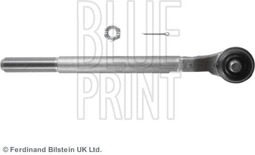 Tie Rod End ADD68707 - image 2