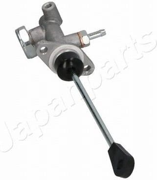 Master Cylinder, clutch FRW06 - image 2