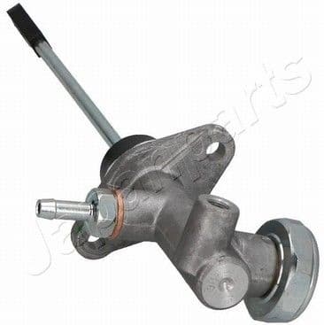 Master Cylinder, clutch FRW06 - image 4