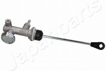 Master Cylinder, clutch FRW06 - image 5