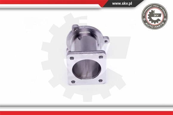 Repair Kit, intake manifold module 14SKV512 - image 3