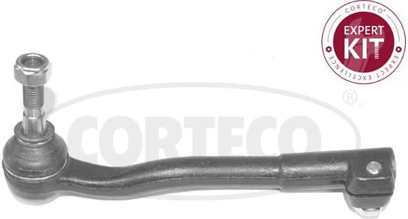 Tie Rod End 49401594