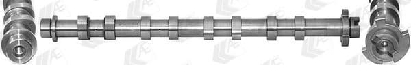 Camshaft CAM1025