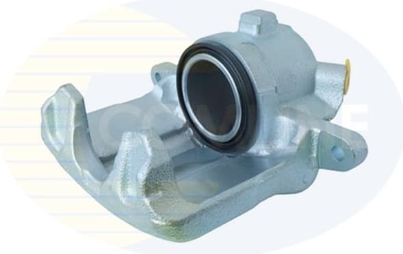 Brake Caliper CBC483R