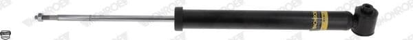 Shock Absorber MONROE ORIGINAL (Gas Technology) G1361