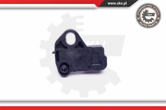 Sensor, crankshaft pulse 17SKV537 - image 3