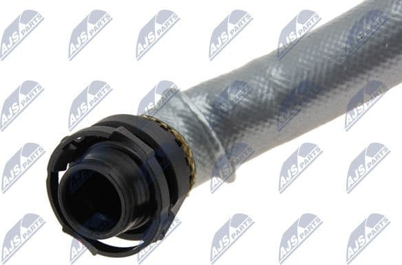 Oil Line, charger ECD-PL-005 - image 5