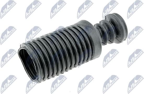 Protective Cap/Bellow, shock absorber AB-NS-013 - image 2