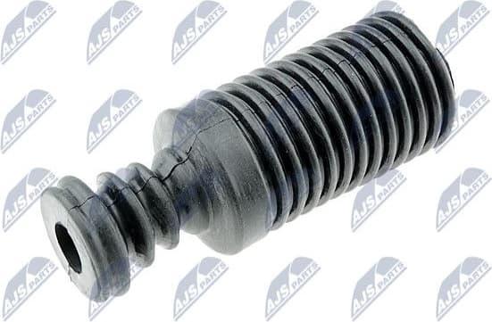 Protective Cap/Bellow, shock absorber AB-NS-013 - image 3