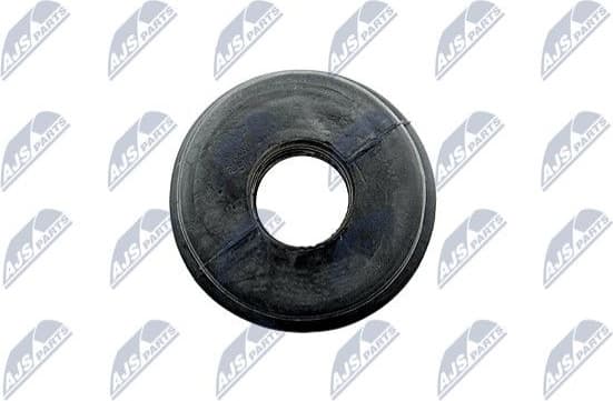 Protective Cap/Bellow, shock absorber AB-NS-013 - image 5
