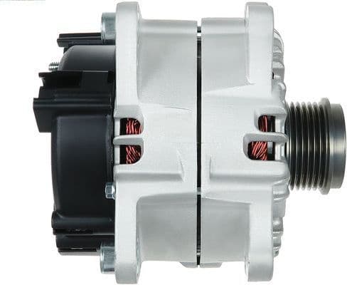 Alternator AS A3493S - image 2