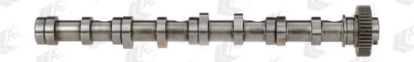 Camshaft CAM961