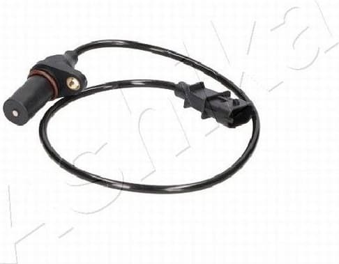 Sensor, crankshaft pulse 153-0H-H00