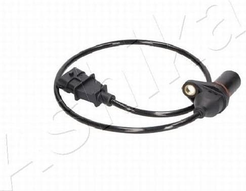 Sensor, crankshaft pulse 153-0H-H00 - image 2