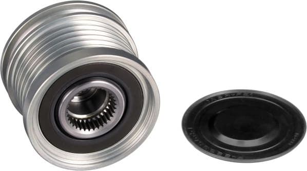 Alternator Freewheel Clutch DriveAlign™ OAP7293