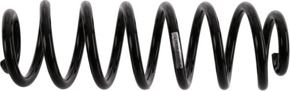 Suspension Spring 994 963