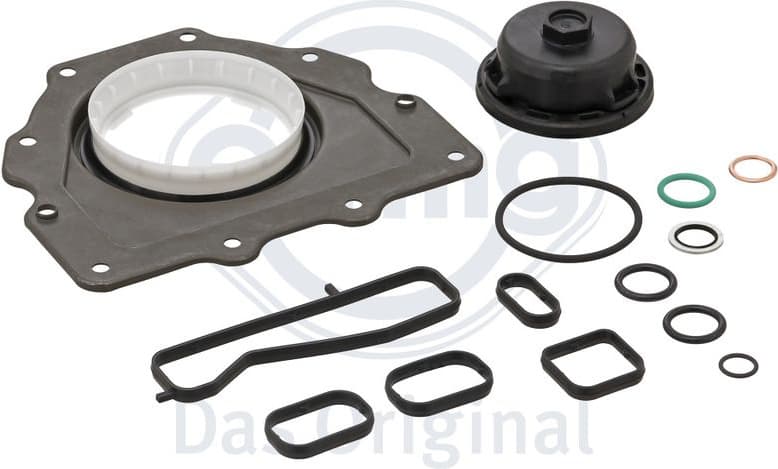 Gasket Kit, crankcase 702.580