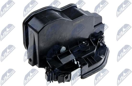 Door lock EZC-BM-026 - image 6