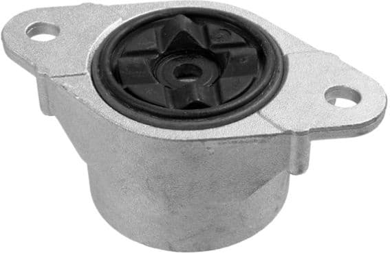 Suspension Strut Support Mount 802 556
