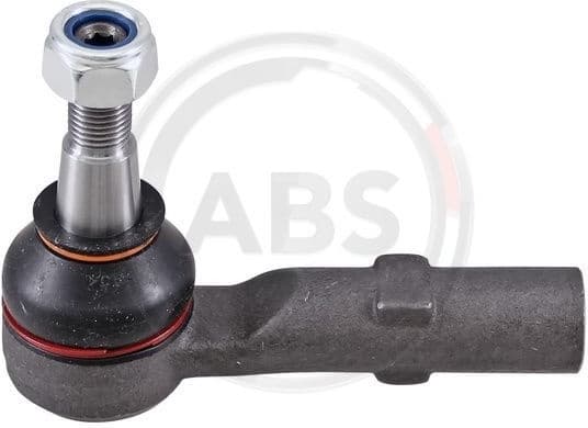 Tie Rod End 231161