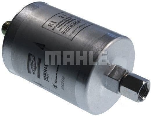 Fuel Filter KL21 - image 7
