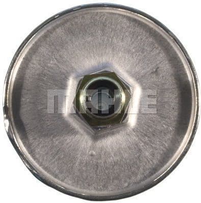 Fuel Filter KL21 - image 10