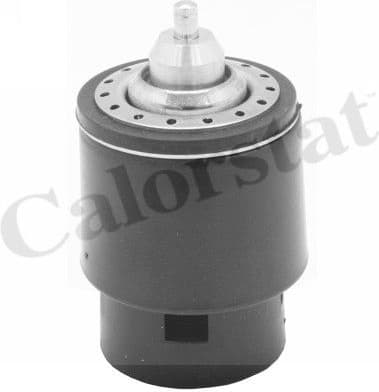 Thermostat TH7266.95