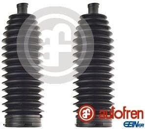 Bellow Kit, steering D9213C