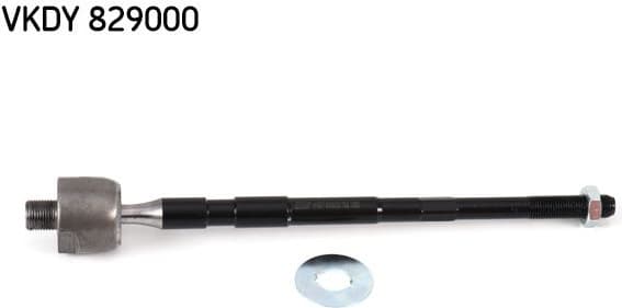 Inner Tie Rod VKDY 829000