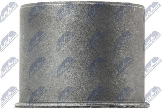 Mounting, control/trailing arm ZTP-HD-039B - image 3