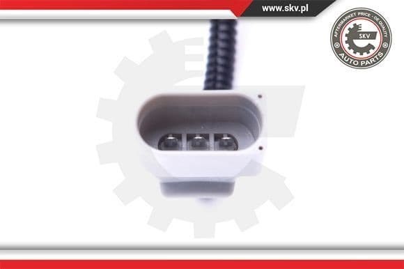 Sensor, camshaft position 17SKV486 - image 4