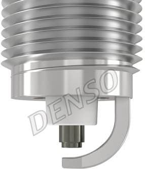 Spark Plug Nickel KJ16CR-L11