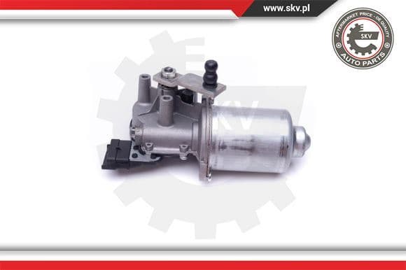 Wiper Motor 19SKV187
