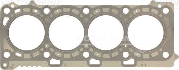 Gasket, cylinder head 61-10145-40