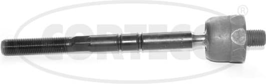 Inner Tie Rod 49396825