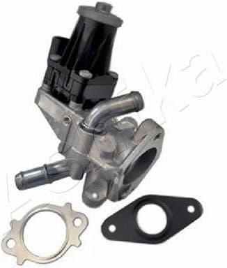 EGR Valve 150-00-0309