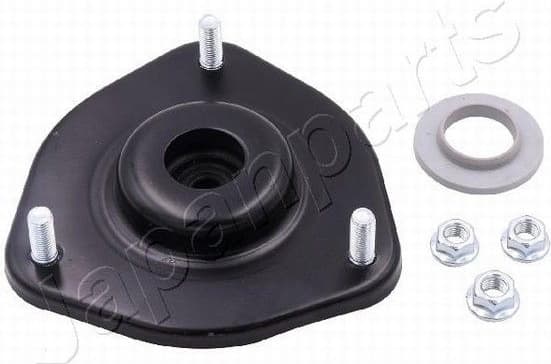 Suspension Strut Support Mount SM0032