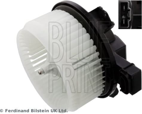 Interior Blower ADT314131