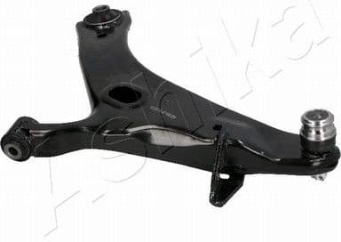 Control/Trailing Arm, wheel suspension 72-07-710L