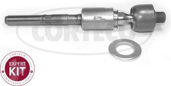 Inner Tie Rod 49399542